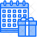 پیش‌نمایش فایل gift-outlet-5922004 از پک هدیه