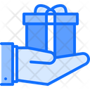 پیش‌نمایش فایل gift-people-group-5922010 از پک هدیه