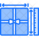پیش‌نمایش فایل gift-ribbon-5922044 از پک هدیه