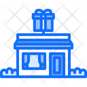 پیش‌نمایش فایل open-gift-box-5922002 از پک هدیه