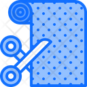 پیش‌نمایش فایل wrapping-paper-cut-5922034 از پک هدیه