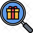 پیش‌نمایش فایل find-gift-5921975 از پک هدیه