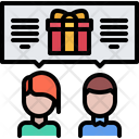 پیش‌نمایش فایل gift-box-5921958 از پک هدیه