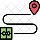 پیش‌نمایش فایل gift-box-delivery-location-5921974 از پک هدیه