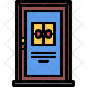 پیش‌نمایش فایل gift-box-door-5921959 از پک هدیه