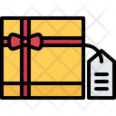 پیش‌نمایش فایل gift-box-tag-5921977 از پک هدیه