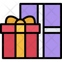 پیش‌نمایش فایل gift-boxes-5921989 از پک هدیه