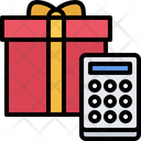 پیش‌نمایش فایل gift-calculation-5921955 از پک هدیه