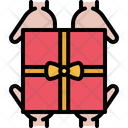 پیش‌نمایش فایل gift-delivery-5921963 از پک هدیه
