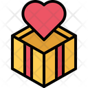 پیش‌نمایش فایل gift-heart-box-5921964 از پک هدیه