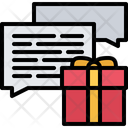پیش‌نمایش فایل gift-message-5921983 از پک هدیه