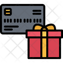 پیش‌نمایش فایل gift-payment-5921957 از پک هدیه