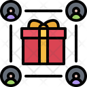 پیش‌نمایش فایل gift-people-group-5921960 از پک هدیه