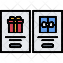 پیش‌نمایش فایل gift-shopping-website-5921979 از پک هدیه