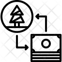 پیش‌نمایش فایل exchange-christmas-tree-5921897 از پک کریسمس