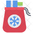 پیش‌نمایش فایل christmas-bag-5921892 از پک کریسمس