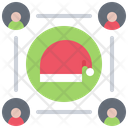 پیش‌نمایش فایل christmas-connection-5921857 از پک کریسمس