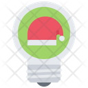 پیش‌نمایش فایل christmas-idea-5921859 از پک کریسمس