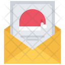 پیش‌نمایش فایل christmas-invitation-card-5921860 از پک کریسمس