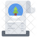 پیش‌نمایش فایل christmas-list-5921861 از پک کریسمس