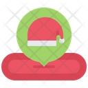 پیش‌نمایش فایل christmas-party-location-5921894 از پک کریسمس