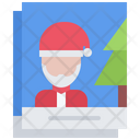 پیش‌نمایش فایل christmas-photo-5921867 از پک کریسمس