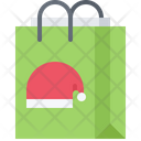 پیش‌نمایش فایل christmas-shopping-5921868 از پک کریسمس