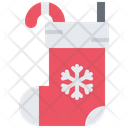 پیش‌نمایش فایل christmas-sock-5921874 از پک کریسمس