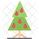 پیش‌نمایش فایل christmas-tree-5921879 از پک کریسمس