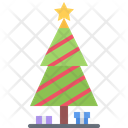 پیش‌نمایش فایل christmas-tree-5921881 از پک کریسمس