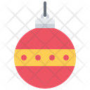 پیش‌نمایش فایل decoration-ball-5921850 از پک کریسمس