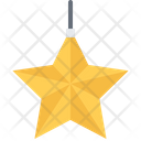 پیش‌نمایش فایل decorative-star-5921875 از پک کریسمس