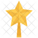 پیش‌نمایش فایل decorative-star-5921878 از پک کریسمس