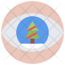 پیش‌نمایش فایل exchange-christmas-tree-5921846 از پک کریسمس