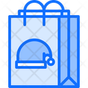 پیش‌نمایش فایل christmas-shopping-5921813 از پک کریسمس