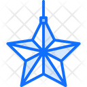 پیش‌نمایش فایل decorative-star-5921820 از پک کریسمس