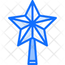 پیش‌نمایش فایل decorative-star-5921823 از پک کریسمس