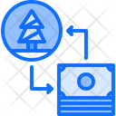 پیش‌نمایش فایل exchange-christmas-tree-5921840 از پک کریسمس