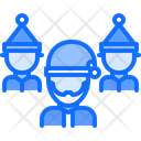 آیکن