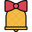 پیش‌نمایش فایل christmas-5921789 از پک کریسمس