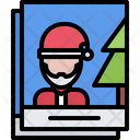 پیش‌نمایش فایل christmas-photo-5921768 از پک کریسمس