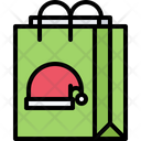 پیش‌نمایش فایل christmas-shopping-5921769 از پک کریسمس