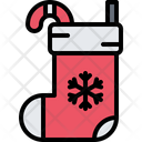 پیش‌نمایش فایل christmas-sock-5921775 از پک کریسمس
