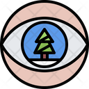 پیش‌نمایش فایل christmas-tree-vision-5921747 از پک کریسمس