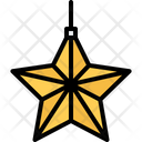 پیش‌نمایش فایل decorative-star-5921776 از پک کریسمس