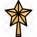 پیش‌نمایش فایل decorative-star-5921779 از پک کریسمس