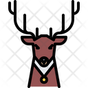 پیش‌نمایش فایل deer-5921753 از پک کریسمس