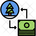 پیش‌نمایش فایل exchange-christmas-tree-5921746 از پک کریسمس