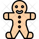پیش‌نمایش فایل gingerbread-5921750 از پک کریسمس