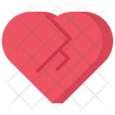 پیش‌نمایش فایل broken-heart-5921646 از پک عشق